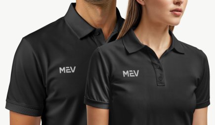 Team apparel