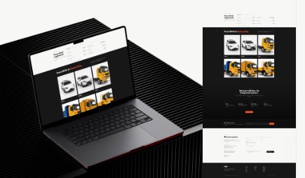 Digital & web