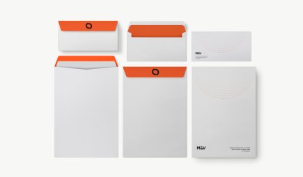 Stationery system