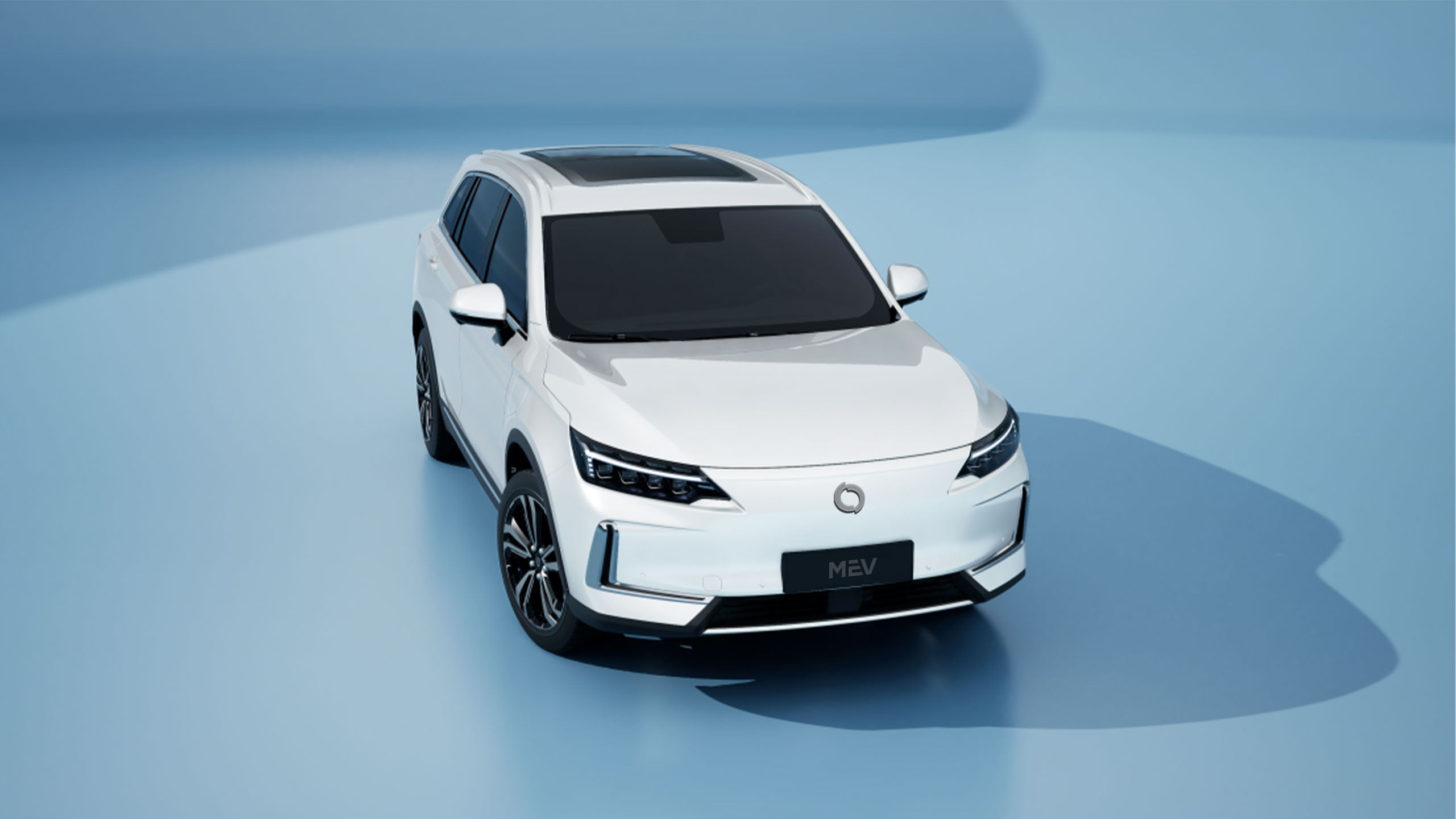 MEV Autos